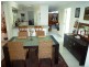 7 Helmsley Court, Yamanto QLD 4305
