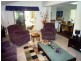 7 Helmsley Court, Yamanto QLD 4305