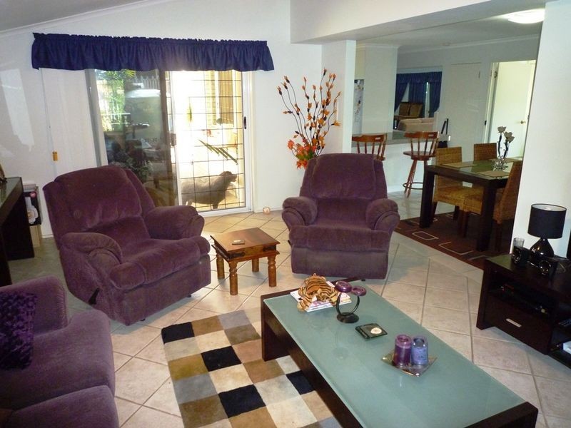 7 Helmsley Court, Yamanto QLD 4305