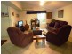 7 Helmsley Court, Yamanto QLD 4305