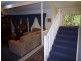 7 Helmsley Court, Yamanto QLD 4305
