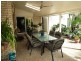 7 Helmsley Court, Yamanto QLD 4305
