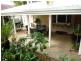 7 Helmsley Court, Yamanto QLD 4305