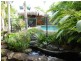 7 Helmsley Court, Yamanto QLD 4305