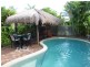 7 Helmsley Court, Yamanto QLD 4305