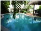 7 Helmsley Court, Yamanto QLD 4305