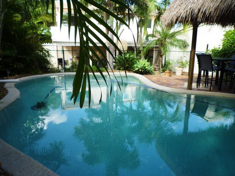 7 Helmsley Court, Yamanto QLD 4305