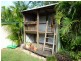 7 Helmsley Court, Yamanto QLD 4305