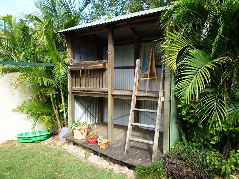 7 Helmsley Court, Yamanto QLD 4305