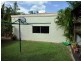 7 Helmsley Court, Yamanto QLD 4305