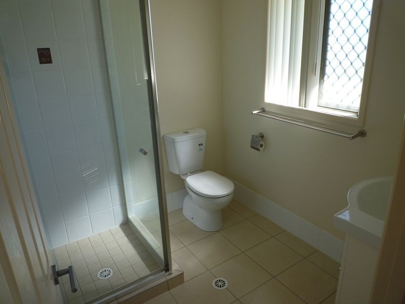 7 Lyndale Place, Fernvale QLD 4306