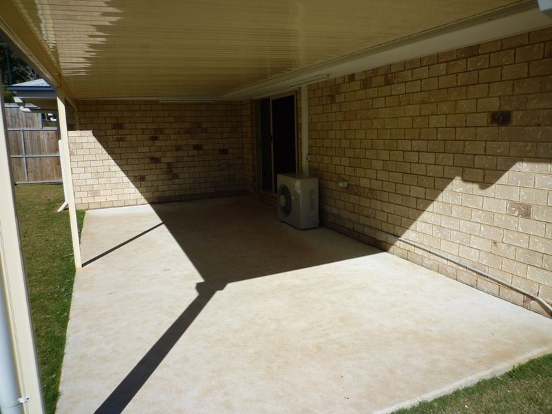 7 Lyndale Place, Fernvale QLD 4306