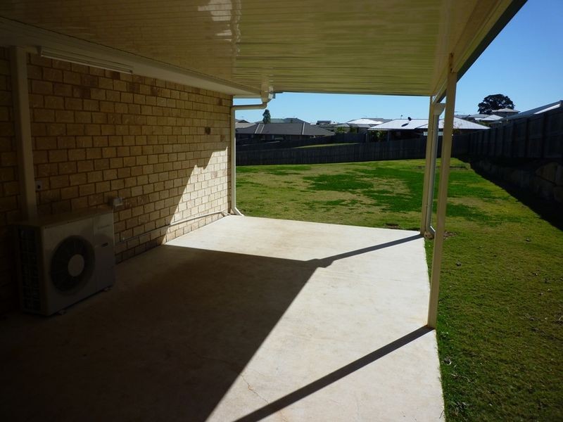 7 Lyndale Place, Fernvale QLD 4306