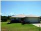 27 Harpeng Road, Minden QLD 4311