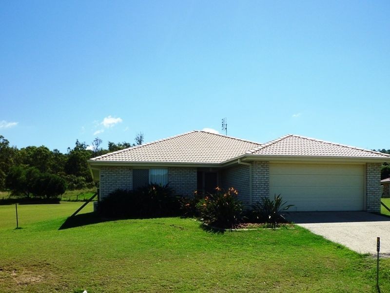 27 Harpeng Road, Minden QLD 4311