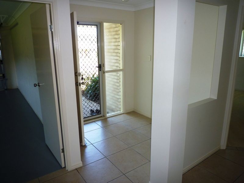 27 Harpeng Road, Minden QLD 4311