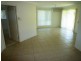 27 Harpeng Road, Minden QLD 4311