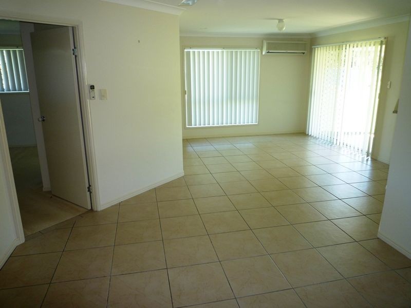 27 Harpeng Road, Minden QLD 4311