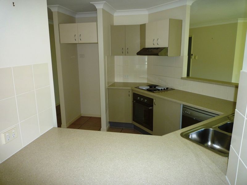 27 Harpeng Road, Minden QLD 4311