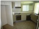 27 Harpeng Road, Minden QLD 4311