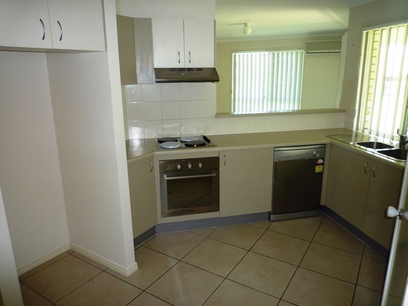 27 Harpeng Road, Minden QLD 4311
