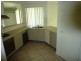 27 Harpeng Road, Minden QLD 4311