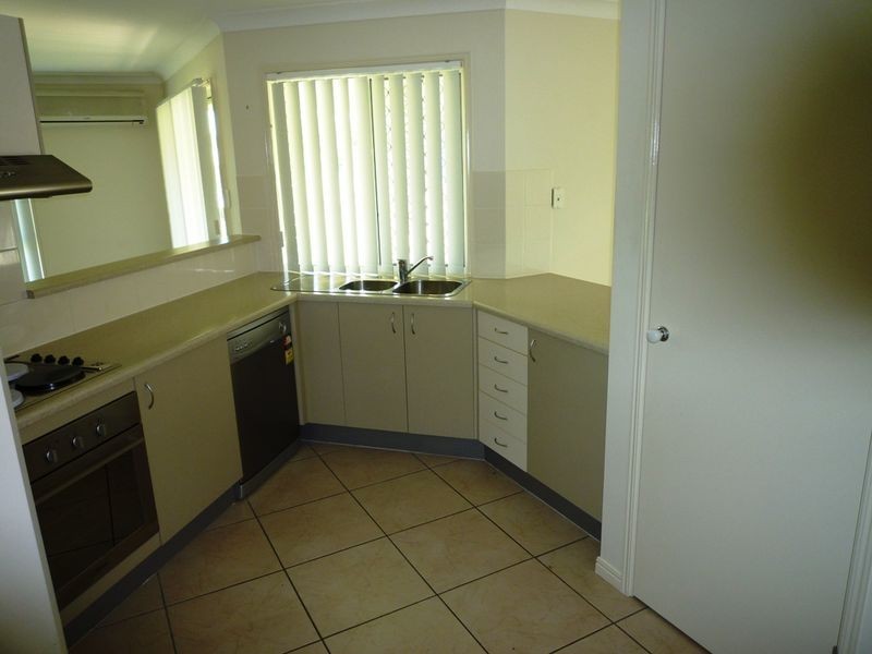 27 Harpeng Road, Minden QLD 4311