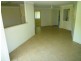27 Harpeng Road, Minden QLD 4311