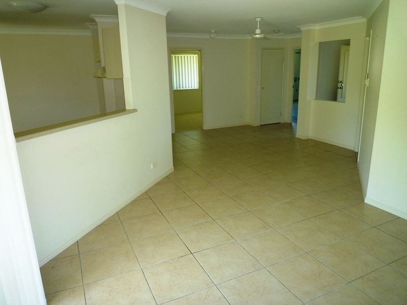 27 Harpeng Road, Minden QLD 4311