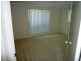 27 Harpeng Road, Minden QLD 4311