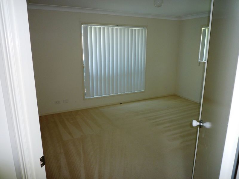 27 Harpeng Road, Minden QLD 4311