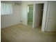 27 Harpeng Road, Minden QLD 4311