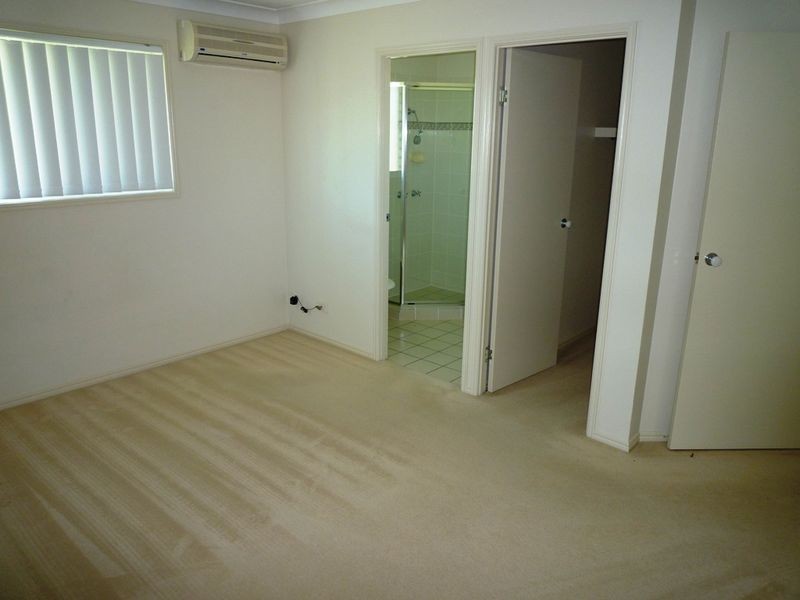 27 Harpeng Road, Minden QLD 4311