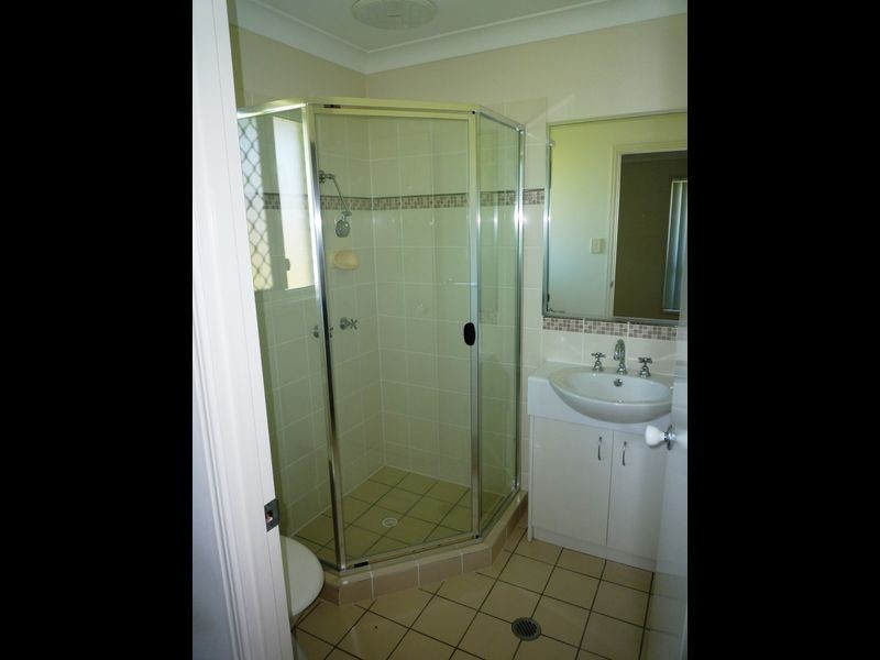 27 Harpeng Road, Minden QLD 4311