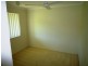 27 Harpeng Road, Minden QLD 4311