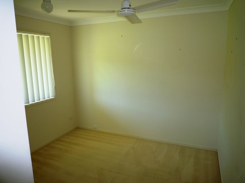 27 Harpeng Road, Minden QLD 4311