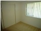 27 Harpeng Road, Minden QLD 4311