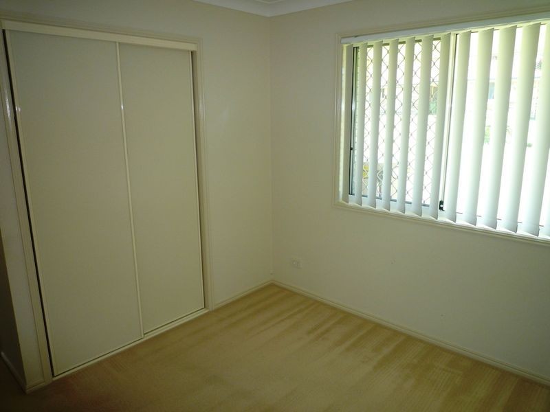 27 Harpeng Road, Minden QLD 4311