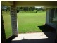 27 Harpeng Road, Minden QLD 4311