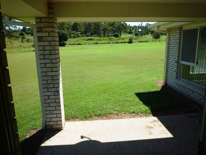 27 Harpeng Road, Minden QLD 4311