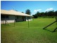 27 Harpeng Road, Minden QLD 4311