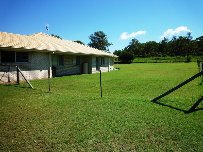 27 Harpeng Road, Minden QLD 4311