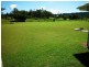 27 Harpeng Road, Minden QLD 4311
