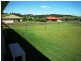 27 Harpeng Road, Minden QLD 4311