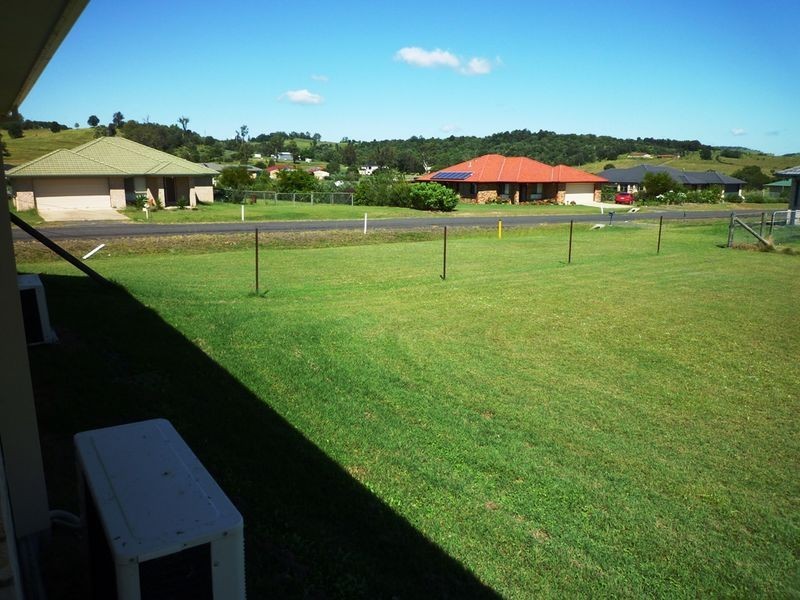 27 Harpeng Road, Minden QLD 4311