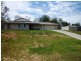 13 Harwood Street, Kensington Grove QLD 4341