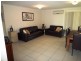 13 Harwood Street, Kensington Grove QLD 4341