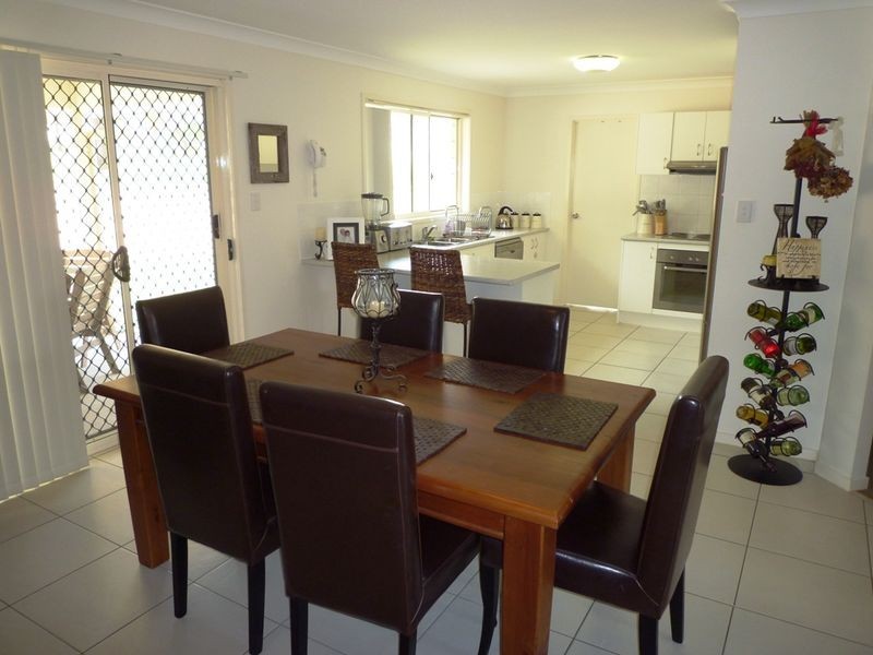 13 Harwood Street, Kensington Grove QLD 4341