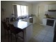 13 Harwood Street, Kensington Grove QLD 4341