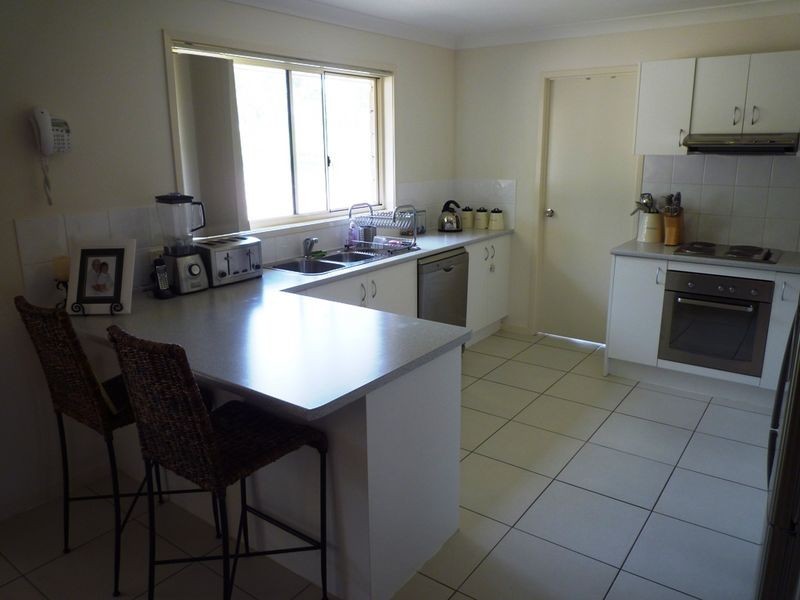 13 Harwood Street, Kensington Grove QLD 4341